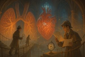 Cardiothoracic Surgery