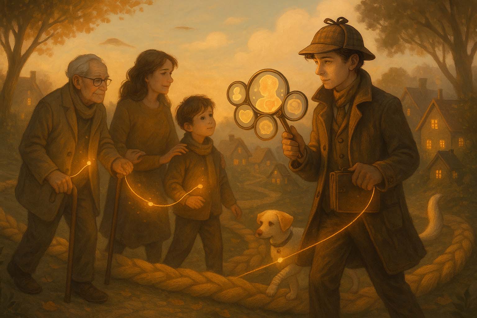 Family Medicine