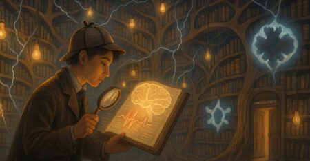 Neurology