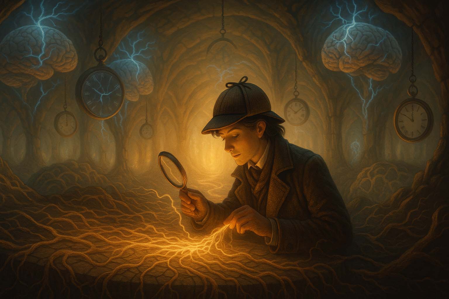 Neurosurgery