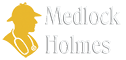 Medlock Homes