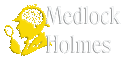 Medlock Homes